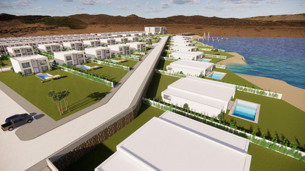 WhatsApp Image 2024-10-05 at 18.08.28 (1)