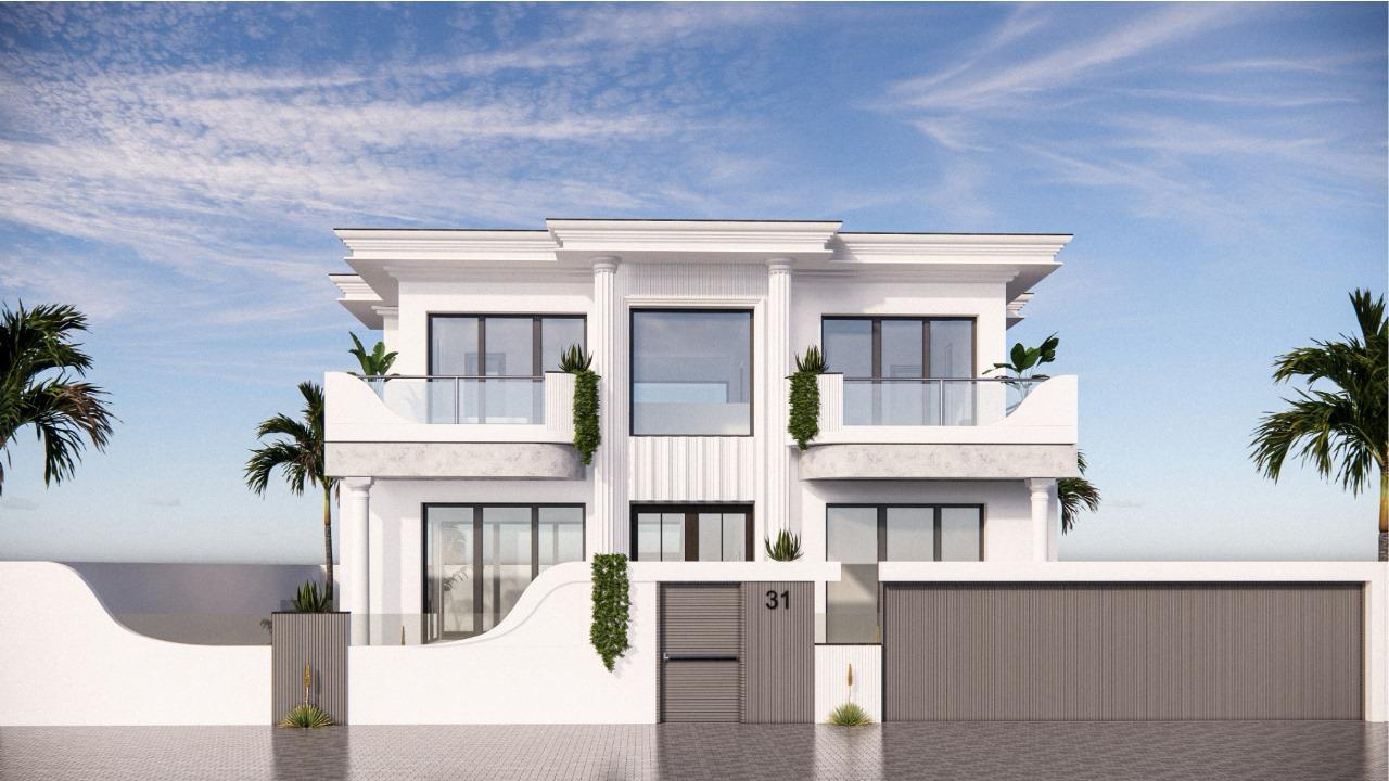 WhatsApp Image 2024-10-05 at 18.08.28 (4)