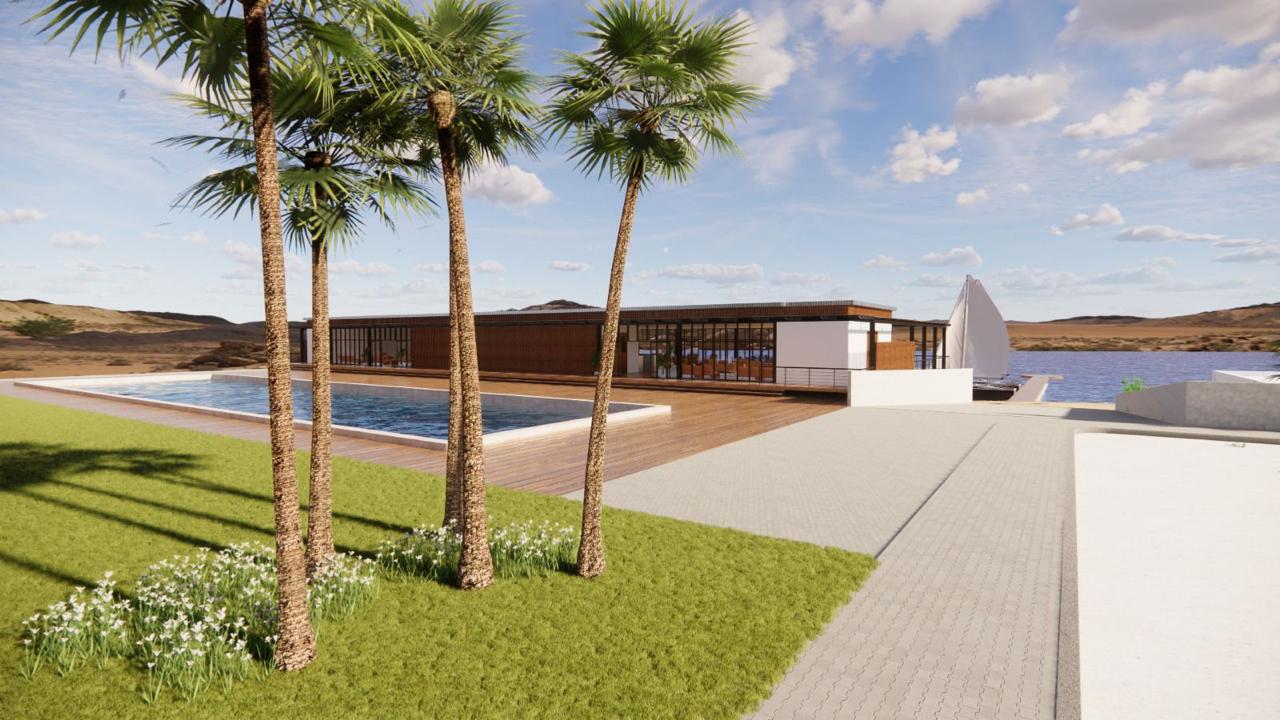 WhatsApp Image 2024-10-05 at 18.08.28