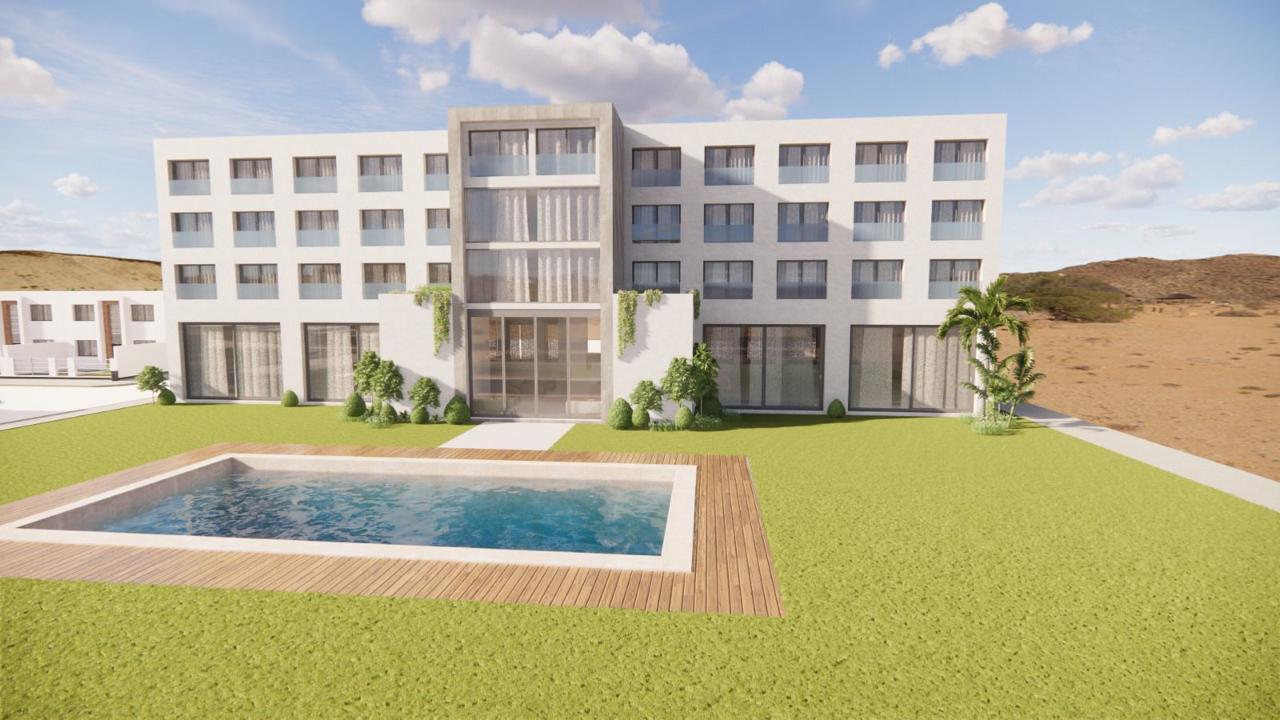 WhatsApp Image 2024-10-05 at 18.08.29 (7)