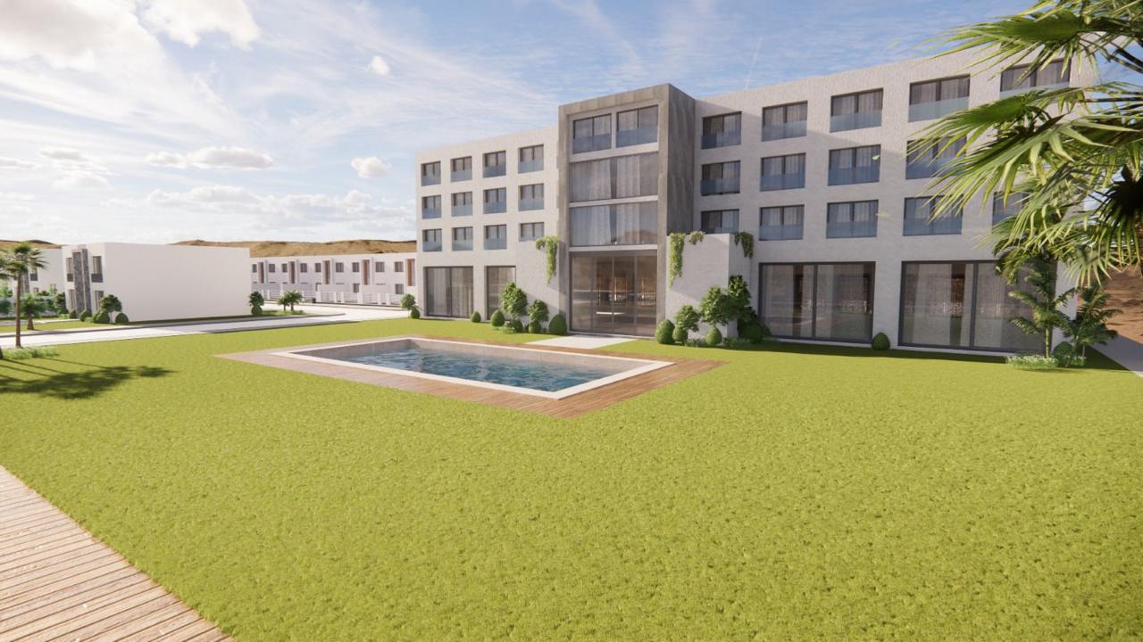 WhatsApp Image 2024-10-05 at 18.08.29 (9)