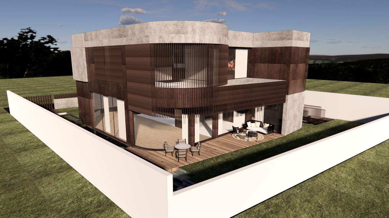 WhatsApp Image 2024-10-05 at 18.10.36 (1)