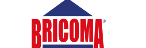 bricoma bricoma