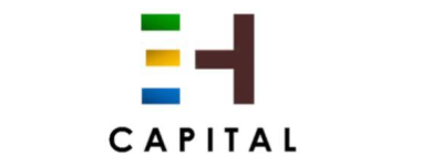 capital capital