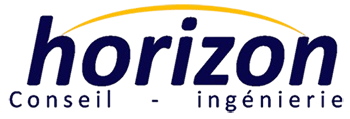 Horizon Ingénierie
